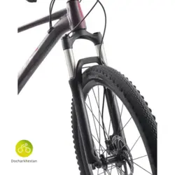 دوچرخه كوهستان جاينت giant xtc slr3 2022