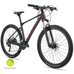 دوچرخه كوهستان جاينت giant xtc slr3 2022