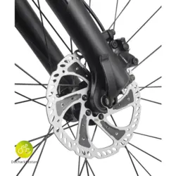 دوچرخه كوهستان جاينت giant xtc slr3 2022