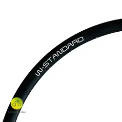 طوقه دوچرخه كوهستان