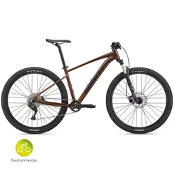 دوچرخه کوهستان جاینت تالون ۱ -۲۰۲۲ سایز ۲۷٫۵ و ۲۹