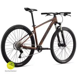 دوچرخه کوهستان جاینت تالون ۱ -۲۰۲۲ سایز ۲۷٫۵ و ۲۹
