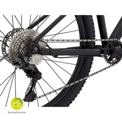 دوچرخه کوهستان جاینت تالون ۱ -۲۰۲۲ سایز ۲۷٫۵ و ۲۹