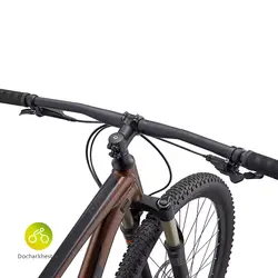 دوچرخه کوهستان جاینت تالون ۱ -۲۰۲۲ سایز ۲۷٫۵ و ۲۹