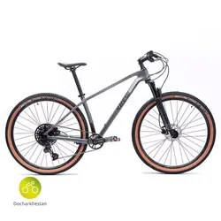 دوچرخه کوهستان انرژى بدنه فیبر کربن ٢٩ اینچ مدل energi tribute