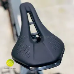 دوچرخه کوهستان انرژى بدنه فیبر کربن ٢٩ اینچ مدل energi tribute