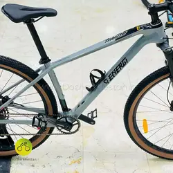 دوچرخه کوهستان انرژى بدنه فیبر کربن ٢٩ اینچ مدل energi tribute