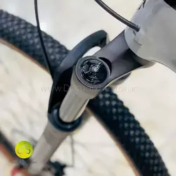 دوچرخه کوهستان انرژى بدنه فیبر کربن ٢٩ اینچ مدل energi tribute