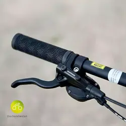 دوچرخه جاینت کوهستانی مدل STANCE 29-1 2022