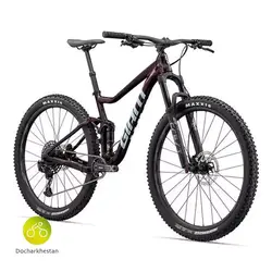 دوچرخه جاینت کوهستانی مدل STANCE 29-1 2022