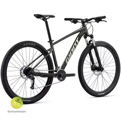 دوچرخه کوهستان جاینت تالون ۲ -۲۰۲۲ سایز ۲۷٫۵ و ۲۹