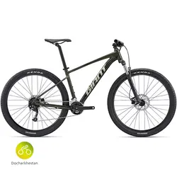 دوچرخه کوهستان جاینت تالون ۲ -۲۰۲۲ سایز ۲۷٫۵ و ۲۹