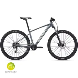 دوچرخه کوهستان جاینت تالون ۲ -۲۰۲۲ سایز ۲۷٫۵ و ۲۹