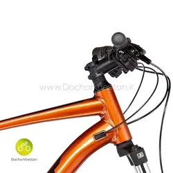 دوچرخه کوهستان جاینت تالون ۳ -۲۰۲۲ سایز ۲۷٫۵ و ۲۹ اینچ