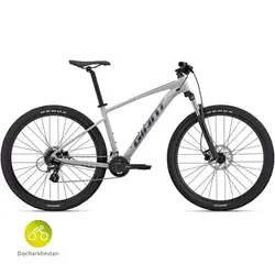 دوچرخه کوهستان جاینت تالون ۳ -۲۰۲۲ سایز ۲۷٫۵ و ۲۹ اینچ