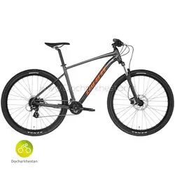 دوچرخه کوهستان جاینت تالون ۳ -۲۰۲۲ سایز ۲۷٫۵ و ۲۹ اینچ