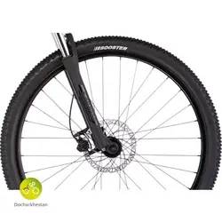 دوچرخه کوهستان جاینت تالون ۳ -۲۰۲۲ سایز ۲۷٫۵ و ۲۹ اینچ