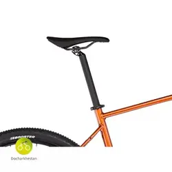 دوچرخه کوهستان جاینت تالون ۳ -۲۰۲۲ سایز ۲۷٫۵ و ۲۹ اینچ