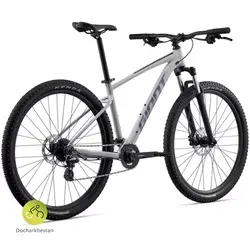 دوچرخه کوهستان جاینت تالون ۳ -۲۰۲۲ سایز ۲۷٫۵ و ۲۹ اینچ