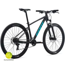 دوچرخه جاینت مدل تالون ۳ Giant TALON ساخت ۲۰۲۱ سایز ۲۷٫۵ و ۲۹ اینچ