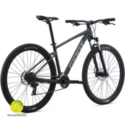 دوچرخه جاینت مدل تالون ۳ Giant TALON ساخت ۲۰۲۱ سایز ۲۷٫۵ و ۲۹ اینچ