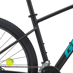 دوچرخه جاینت مدل تالون ۳ Giant TALON ساخت ۲۰۲۱ سایز ۲۷٫۵ و ۲۹ اینچ