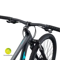 دوچرخه جاینت مدل تالون ۳ Giant TALON ساخت ۲۰۲۱ سایز ۲۷٫۵ و ۲۹ اینچ