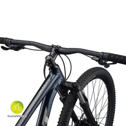 دوچرخه جاینت مدل تالون ۳ Giant TALON ساخت ۲۰۲۱ سایز ۲۷٫۵ و ۲۹ اینچ