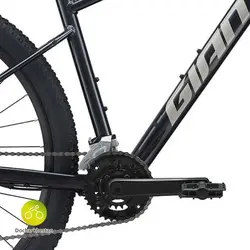 دوچرخه جاینت مدل تالون ۳ Giant TALON ساخت ۲۰۲۱ سایز ۲۷٫۵ و ۲۹ اینچ