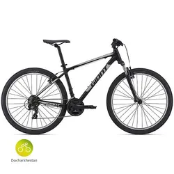 دوچرخه جاینت ATX-27,5 2021