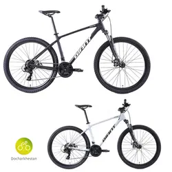دوچرخه كوهستان جاينت رينكون 2 سايز 27.5 و 29 مدل 2022 rincon