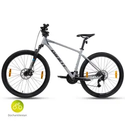 دوچرخه كوهستان جاينت رينكون 2 سايز 27.5 و 29 مدل 2022 rincon