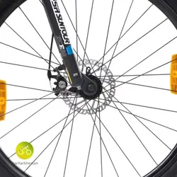 دوچرخه كوهستان جاينت رينكون 2 سايز 27.5 و 29 مدل 2022 rincon