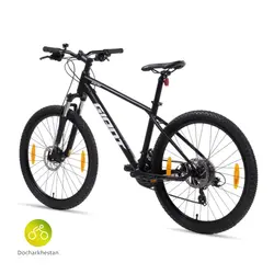 دوچرخه كوهستان جاينت رينكون 2 سايز 27.5 و 29 مدل 2022 rincon