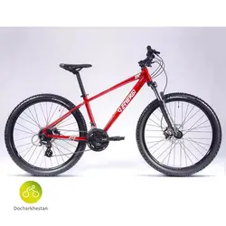 دوچرخه کوهستان انرژى مدل EXP LTD 27,5 ساخت ۲۰۲۲