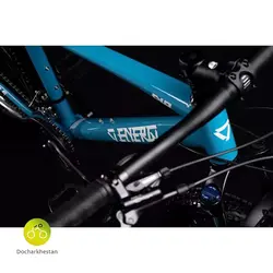 دوچرخه کوهستان انرژى مدل EXP LTD 27,5 ساخت ۲۰۲۲