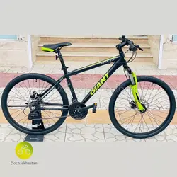 دوچرخه جاینت مدل OYEA 26 2022