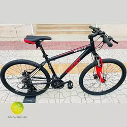 دوچرخه جاینت مدل OYEA 26 2022