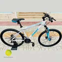 دوچرخه جاینت مدل OYEA 26 2022