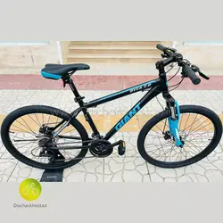 دوچرخه جاینت مدل OYEA 26 2022