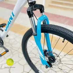 دوچرخه جاینت مدل OYEA 26 2022