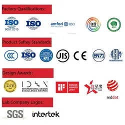 دوچرخه بچه گانه قناری مدل هانی (CANARY Honey)سایز ۱۶