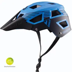 کلاه دوچرخه سواری سون (SEVEN.iDP) مدل M5