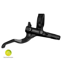 ترمز هیدرولیک دوچرخه شیمانو Deore مدل M4100