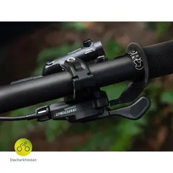 ترمز هیدرولیک دوچرخه شیمانو Deore مدل M4100