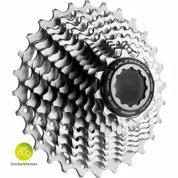 خودرو دوچرخه شیمانو اولتگرا ۱۱-۲۵ SHIMANO_ULTEGRA_R8000