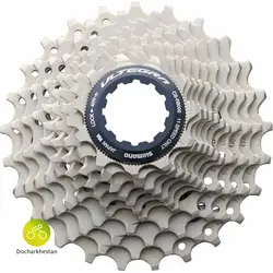 خودرو دوچرخه شیمانو اولتگرا ۱۱-۲۵ SHIMANO_ULTEGRA_R8000