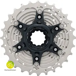 خودرو دوچرخه شیمانو اولتگرا ۱۱-۲۵ SHIMANO_ULTEGRA_R8000