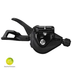 دسته دنده دوچرخه ۱۲ سرعته شیمانو Shimano Deore