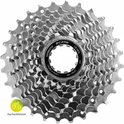 خودرو دوچرخه ۱۰۵ شیمانو SHIMANO_105_CS-5800 11-28